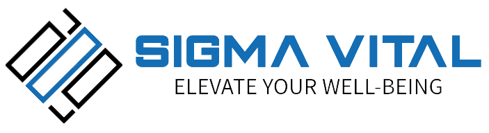 Sigma Vital